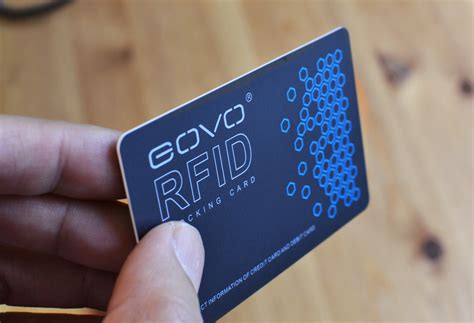 block rfid card|is rfid blocking a scam.